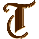 La Trappe logo