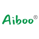 AIBOO logo