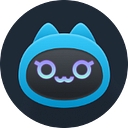 Boop.fun logo