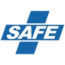 PermaSafe logo