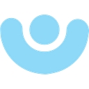Freeus logo