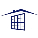 CHS HomePro logo