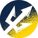 UC San Diego Bookstore logo