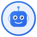 AgentWeb logo