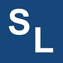 Law Offices of Alexander Shapoval logo