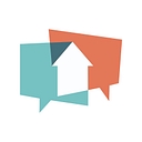 OKC Management & Real Estate Group logo