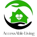 Ask Samie logo