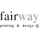 Fairway Printing & Design logo