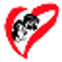 Puppy Love Mobile Pet Grooming logo