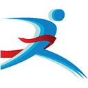 First Place Supply logo