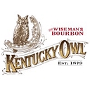 Kentucky Owl logo