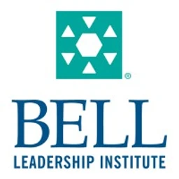 bellleadership.com favicon