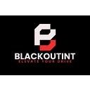 BLACKOUTINT, LLC logo