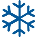 Coolpack logo