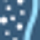 Allergy Guard logo