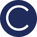 COAST Buyer's Agency logo