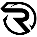 revolgames.co favicon