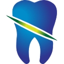 NE Dental Academy logo