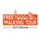 Free Food Tour Amsterdam logo