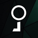 Iron Key Capital logo