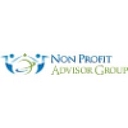 The Nonprofit Experts (StartA501c3) logo