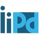 IIPD Global logo
