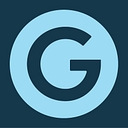 Gimme Beauty logo