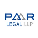 Paar Legal logo