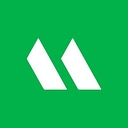 Mindset Advocacy logo