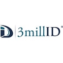 3millID logo