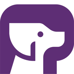 puppygraph.com favicon