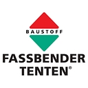 Fassbender Tenten logo