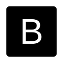 Bulk Body Care logo