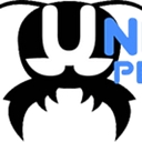 Universal Pest Control logo