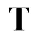 Tendl logo