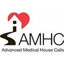 Advanced Medical House Calls logo