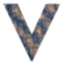 VADS logo