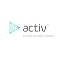Activ logo
