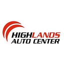 Highlands Auto Center logo