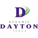 Dayton Community Development Corporation logo