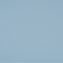 Chiara Viarisio | Viarisio & Co. logo