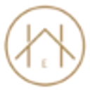Hygge Spa logo