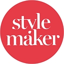 Style Maker Fabrics logo