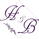 Hustle & Bustle Events logo