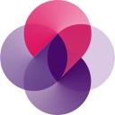 Attruby logo