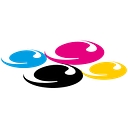 ColorConsulting logo