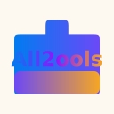 All2ools logo