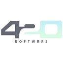 420soft logo