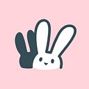 Design Buddies logo