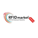 RFIDmarket logo